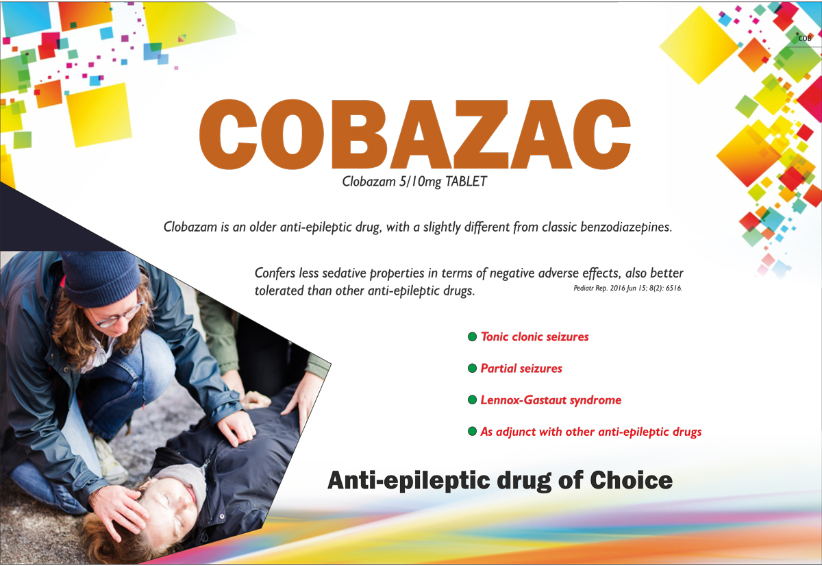 COBAZAC