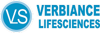 Verbiance Lifesciences
